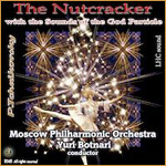 Nutcracker